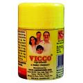 Vicco Tooth Powder